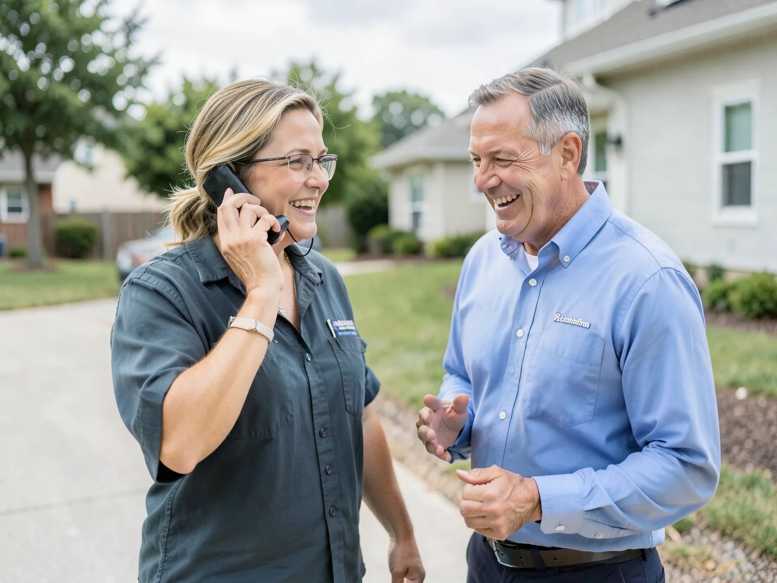 Frequently Asked Questions About Foundation Water Damage Restoration in Imbler, OR